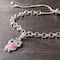 Owl Charm by Bead Landing™